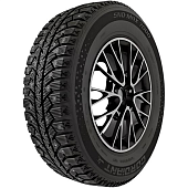 Легковые шины Cordiant Sno-Max 7000 175/65 R14 82T купить с бесплатной доставкой в пункты выдачи в Петербурге